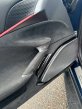 Thumbnail Photo 1 for 2022 Ferrari Roma