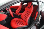 Thumbnail Photo 4 for 2022 Ferrari Roma