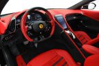 Thumbnail Photo 1 for 2022 Ferrari Roma