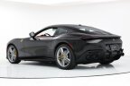Thumbnail Photo 6 for 2022 Ferrari Roma