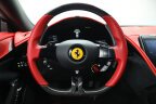 Thumbnail Photo 5 for 2022 Ferrari Roma