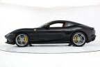 Thumbnail Photo 3 for 2022 Ferrari Roma