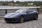 Thumbnail Photo 3 for 2022 Ferrari Roma