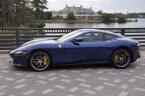 Thumbnail Photo 6 for 2022 Ferrari Roma