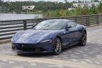 Thumbnail Photo 1 for 2022 Ferrari Roma