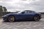 Thumbnail Photo 4 for 2022 Ferrari Roma