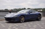 Thumbnail Photo 2 for 2022 Ferrari Roma