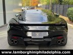 Thumbnail Photo 4 for 2022 Ferrari Roma