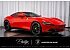 2022 Ferrari Roma