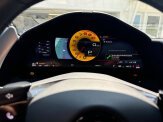 2022 Ferrari Roma