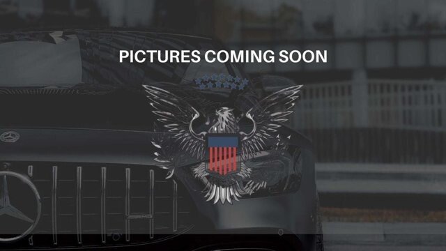 2022 Ferrari Roma