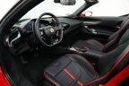 Thumbnail Photo 1 for 2022 Ferrari SF90 Spider