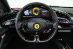 Thumbnail Photo 5 for 2022 Ferrari SF90 Spider