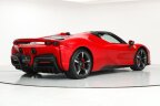 Thumbnail Photo 2 for 2022 Ferrari SF90 Spider