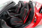 Thumbnail Photo 4 for 2022 Ferrari SF90 Spider