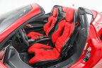 Thumbnail Photo 4 for 2022 Ferrari SF90 Spider