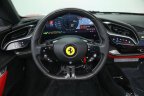 Thumbnail Photo 5 for 2022 Ferrari SF90 Spider