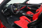 Thumbnail Photo 1 for 2022 Ferrari SF90 Spider