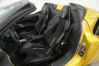 Thumbnail Photo 4 for 2022 Ferrari SF90 Spider
