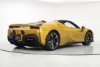 Thumbnail Photo 2 for 2022 Ferrari SF90 Spider
