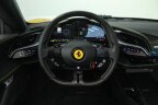 Thumbnail Photo 5 for 2022 Ferrari SF90 Spider