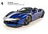 2022 Ferrari SF90 Spider