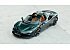 2022 Ferrari SF90 Spider