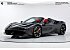 2022 Ferrari SF90 Spider