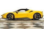 Thumbnail Photo 4 for 2022 Ferrari SF90 Stradale