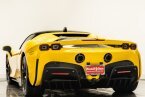 Thumbnail Photo 5 for 2022 Ferrari SF90 Stradale