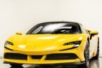 Thumbnail Photo 3 for 2022 Ferrari SF90 Stradale