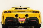 Thumbnail Photo 6 for 2022 Ferrari SF90 Stradale