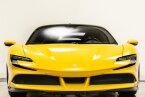 Thumbnail Photo 2 for 2022 Ferrari SF90 Stradale