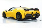 Thumbnail Photo 6 for 2022 Ferrari SF90 Stradale