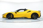 Thumbnail Photo 3 for 2022 Ferrari SF90 Stradale