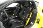 Thumbnail Photo 4 for 2022 Ferrari SF90 Stradale