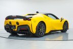 Thumbnail Photo 2 for 2022 Ferrari SF90 Stradale
