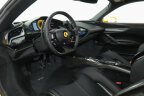 Thumbnail Photo 1 for 2022 Ferrari SF90 Stradale