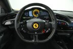 Thumbnail Photo 5 for 2022 Ferrari SF90 Stradale