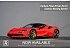 2022 Ferrari SF90 Stradale