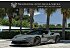 2022 Ferrari SF90 Stradale