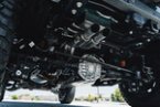 Thumbnail Photo 3 for 2022 Ford Bronco 4-Door Raptor for Sale by Owner