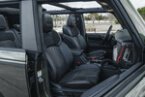 Thumbnail Photo 6 for 2022 Ford Bronco 4-Door Raptor for Sale by Owner