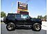 2022 Ford Bronco 4-Door Big Bend