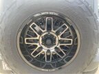 Thumbnail Photo 3 for 2022 Ford Bronco