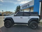 Thumbnail Photo 1 for 2022 Ford Bronco