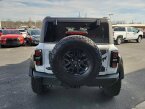 Thumbnail Photo 3 for 2022 Ford Bronco