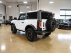 Thumbnail Photo 6 for 2022 Ford Bronco