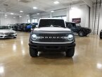 Thumbnail Photo 2 for 2022 Ford Bronco
