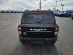 Thumbnail Photo 5 for 2022 Ford Bronco